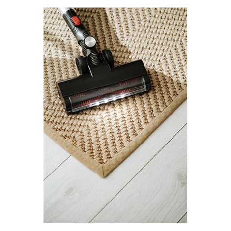 Adler | Vacuum Cleaner | AD 7048 | Cordless operating | Handstick and Handheld | 230 W | 220 V | Operating time (max) 30 min | W - 7